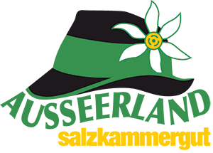 Ausseerland Salzkammergut